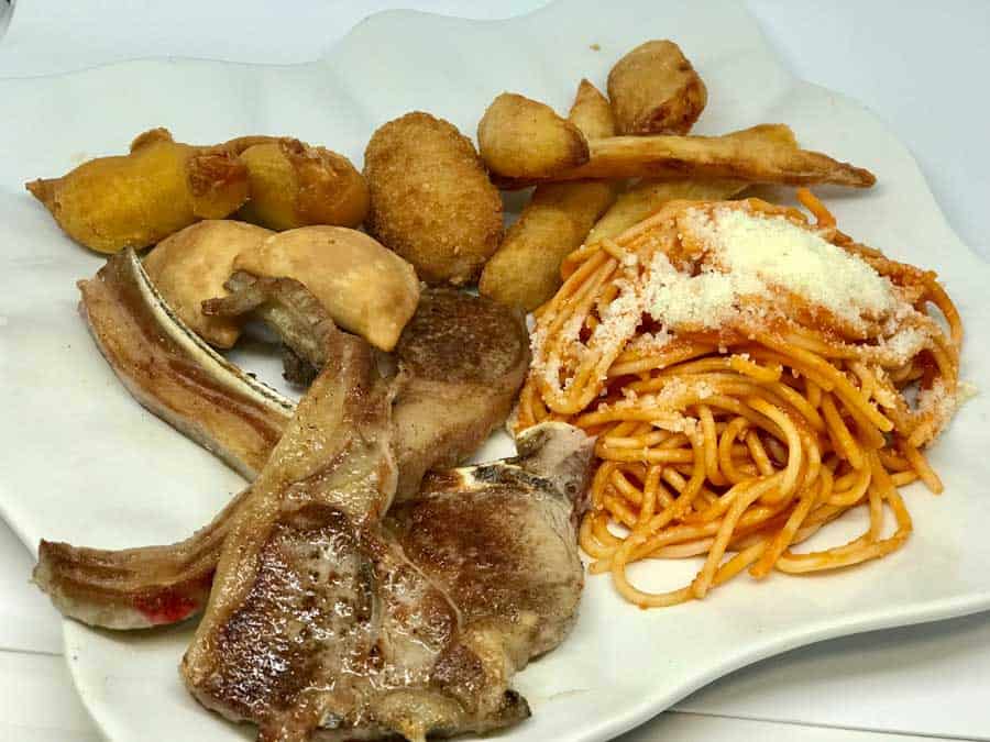 Carta-Restaurante-Castillo-Bonavia-09-menu-infantil