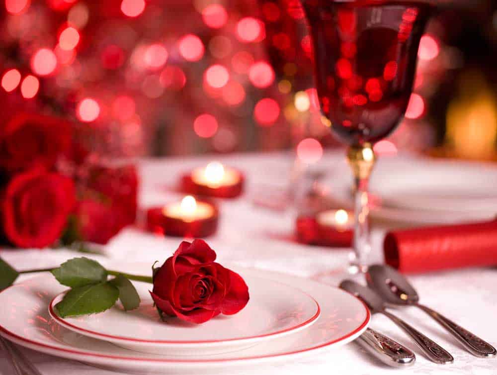 Celebracion Aniversario_Hotel Castillo Bonavia-Zaragoza