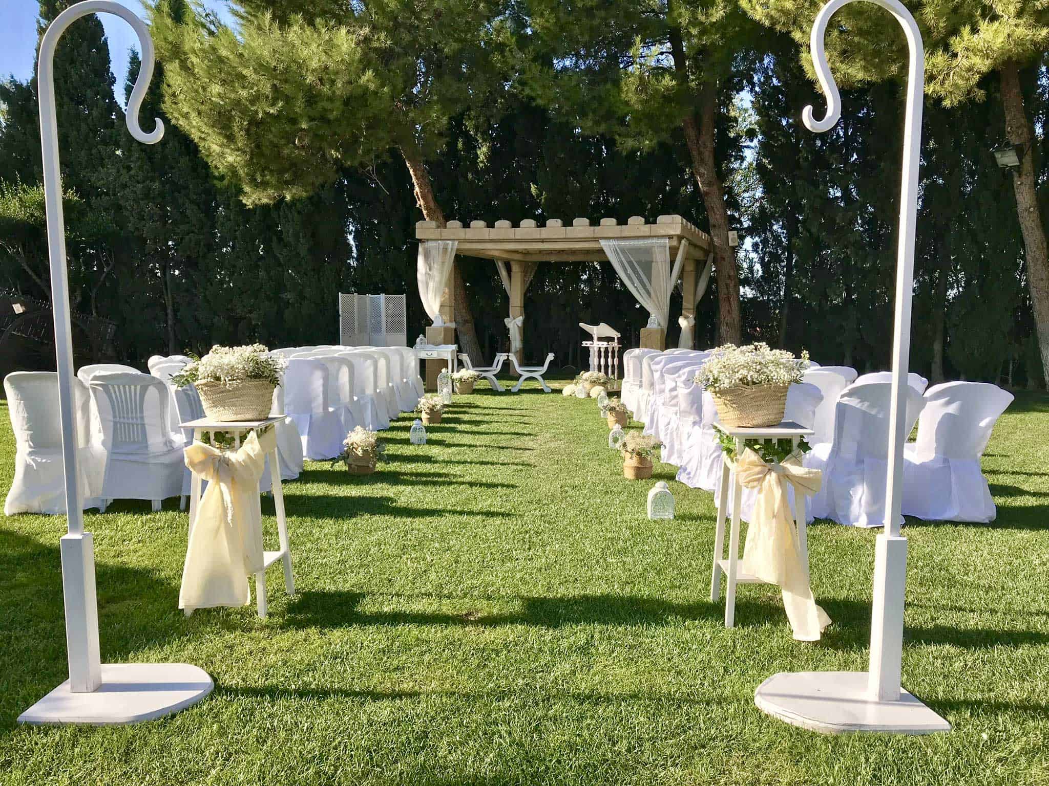 Finca-Don-Quijote-Castillo-Bonavia-bodas-civiles-aire-libre