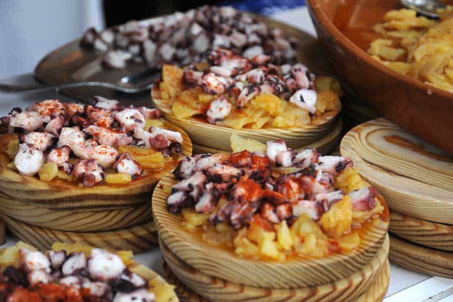 Menu-Comunion-Pulpo-a-la-gallega