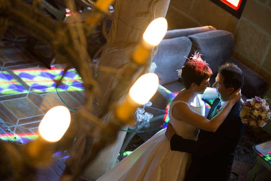 Boda-Maria-y-Luis-Castillo-Bonavia-7