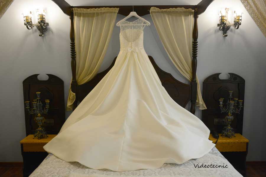 Boda-civil-Sonia-y-David-en-Hotel-Castillo-Bonavia