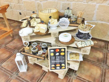 Rincon-Gourmet-de-Quesos_Corner-Foods