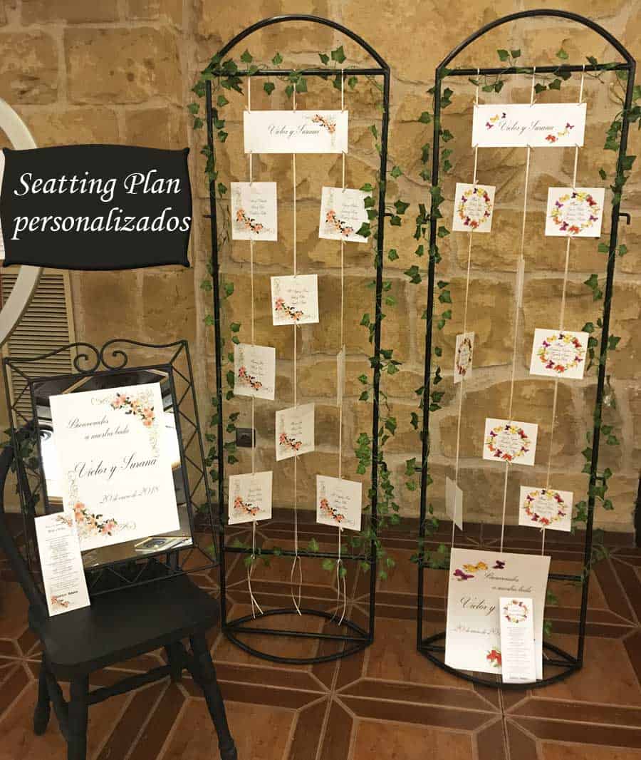 Seating-Plan-Bodas-Castillo-Bonavia-cartel