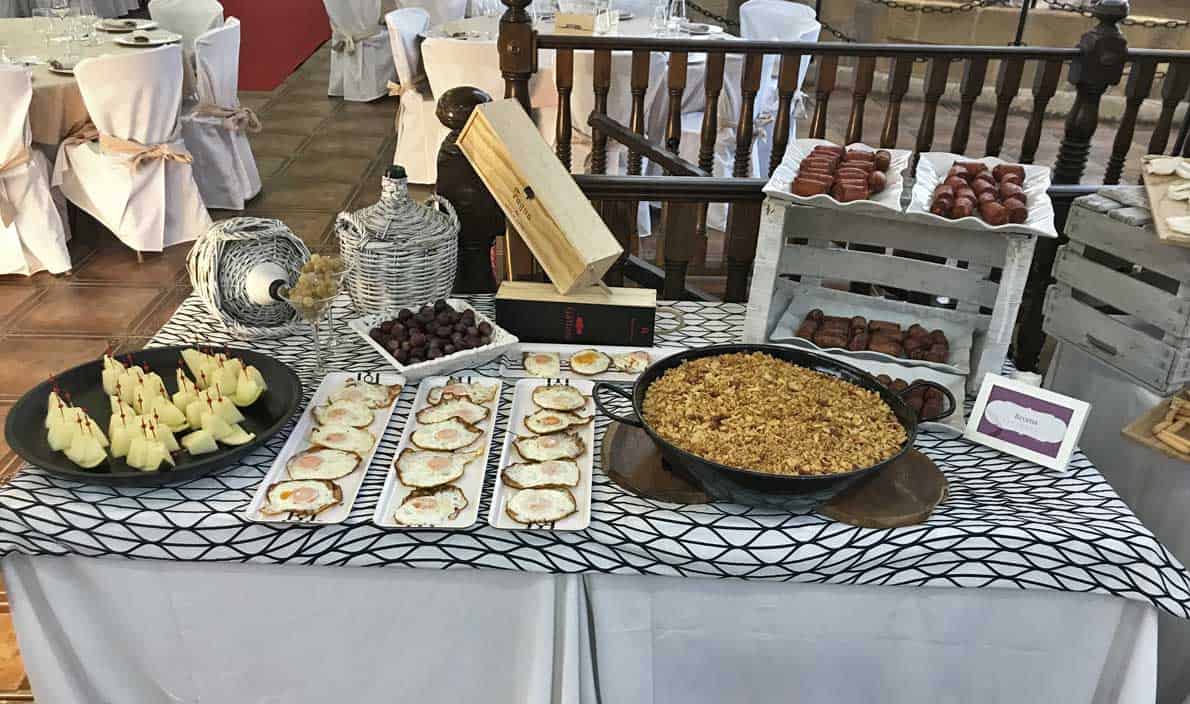 recena-tradicional-boda