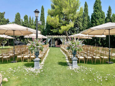 Decoración-Finca-con-flores_Finca-Quijote_Castillo Bonavia