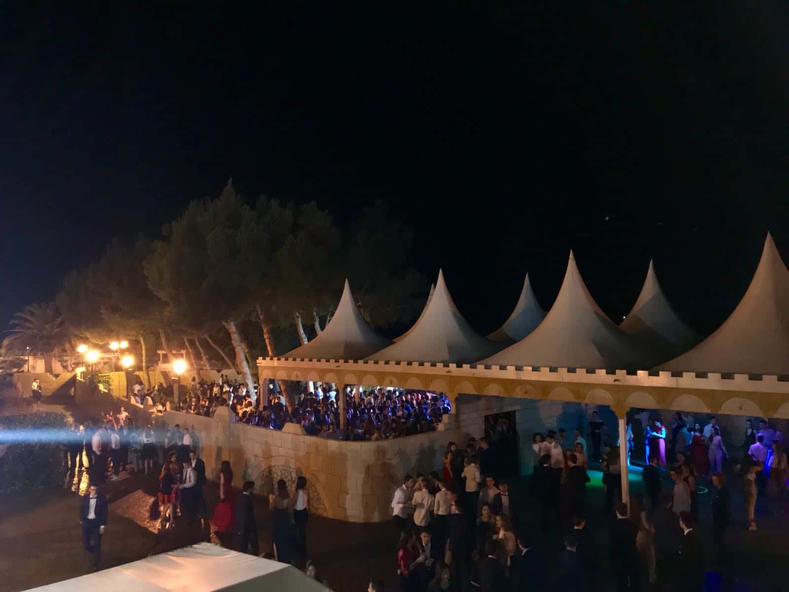 Fiestas-Graduaciones-2018-Castillo Bonavia (1)