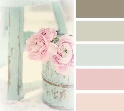 boda-shabby-chic-paleta-colores