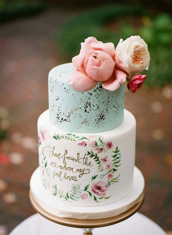 boda-shabby-chic-tarta-nupcial-2