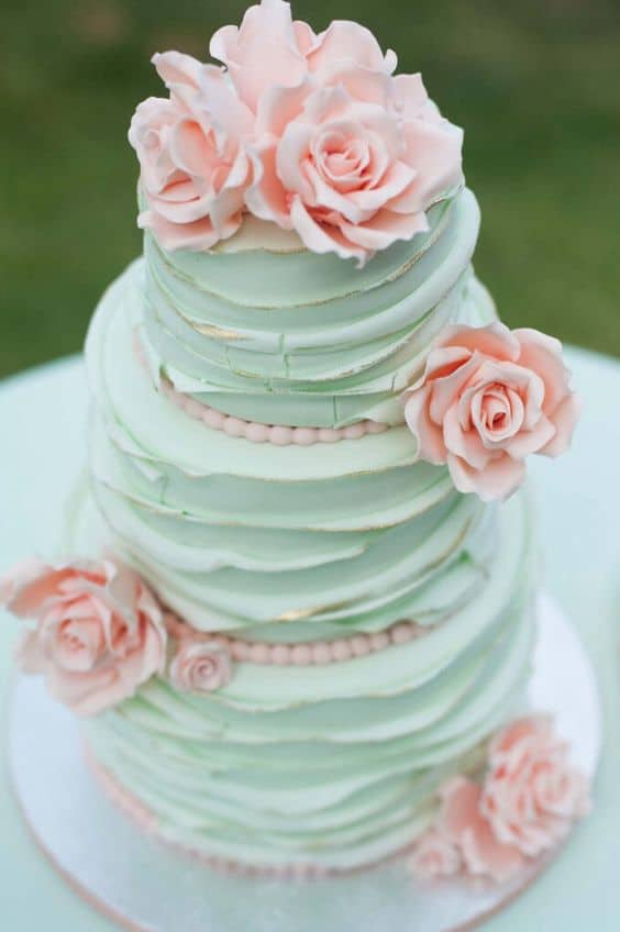 boda-shabby-chic-tarta-nupcial-4