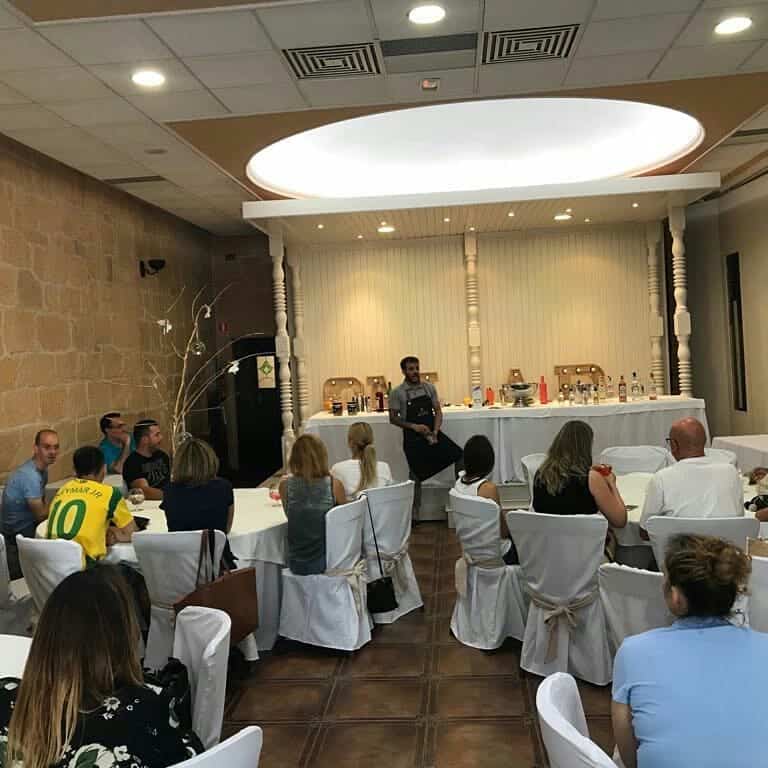 curso cocteleria para bodas-1