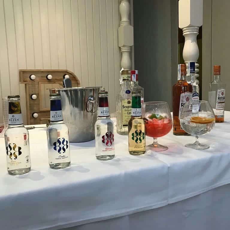 curso cocteleria para bodas-2