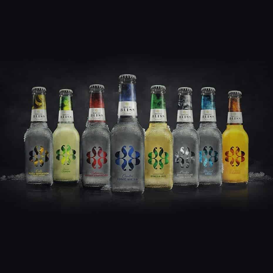 curso cocteleria para bodas-3