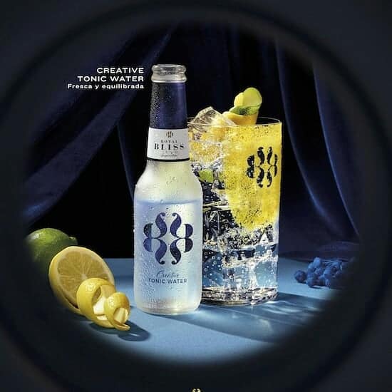 curso cocteleria para bodas-4