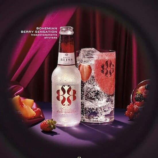 curso cocteleria para bodas-5