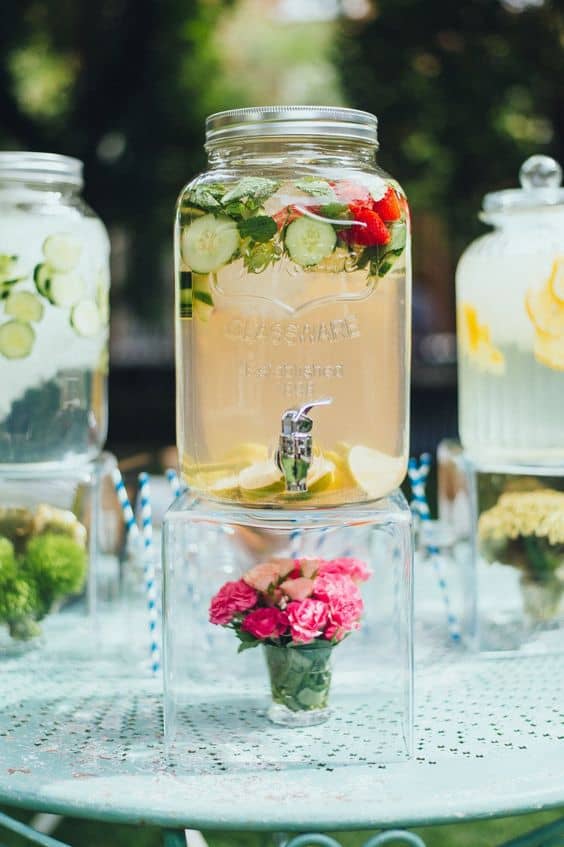 mojitos originales y refrescantes_bodas-13