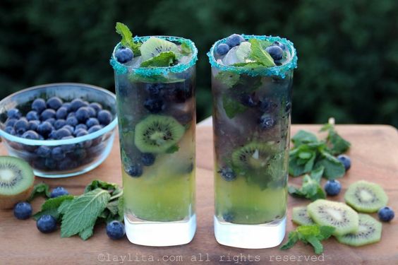 mojitos originales y refrescantes_bodas-4