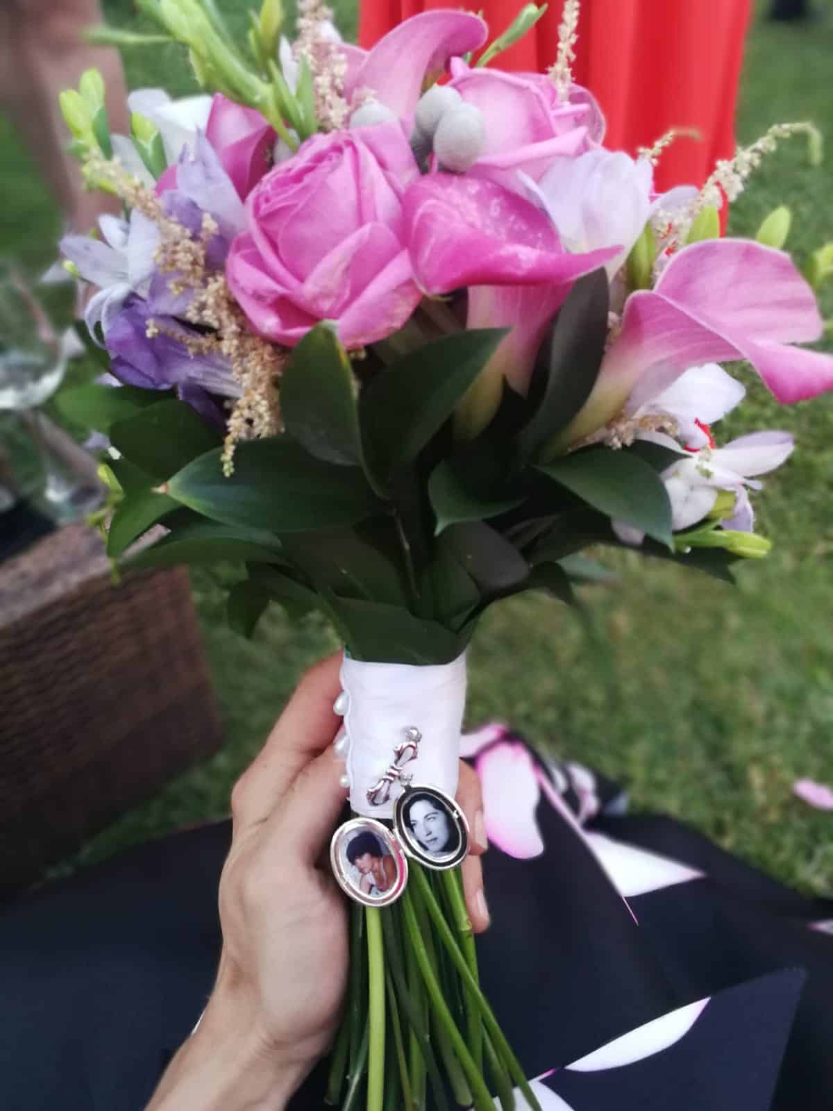 Boda-Miriam y Ruben-Hotel Castillo Bonavia (4)