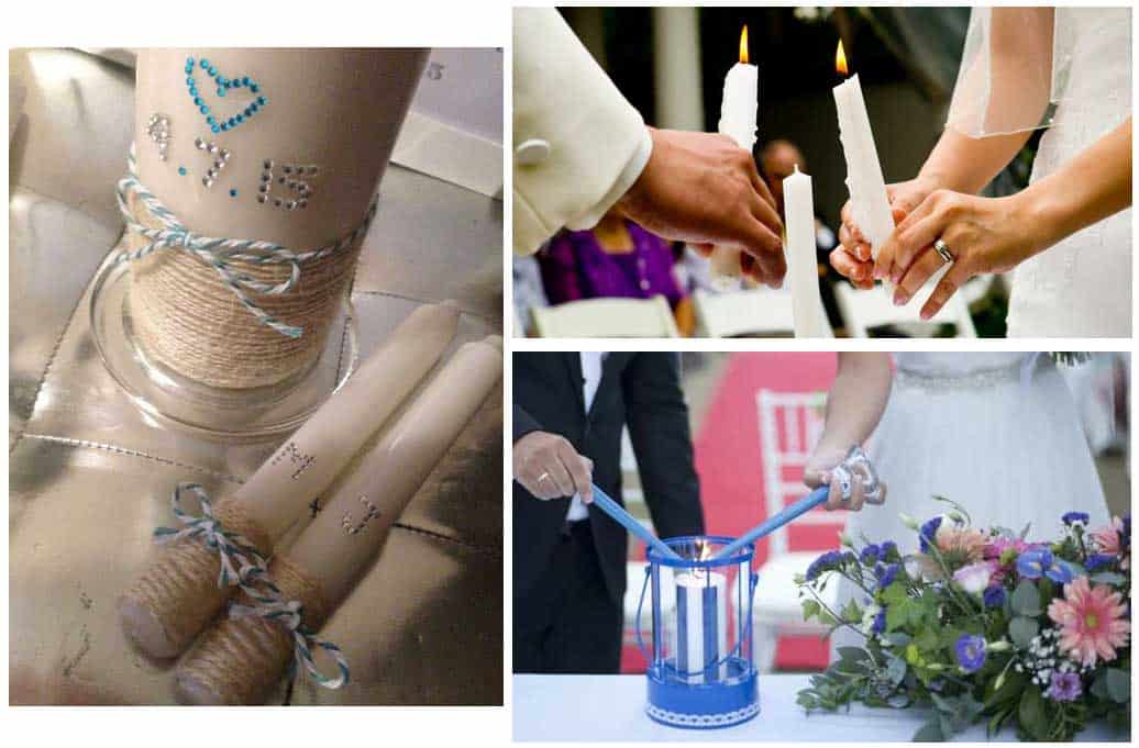bodas-civiles-ceremonia-de-las-velas-0