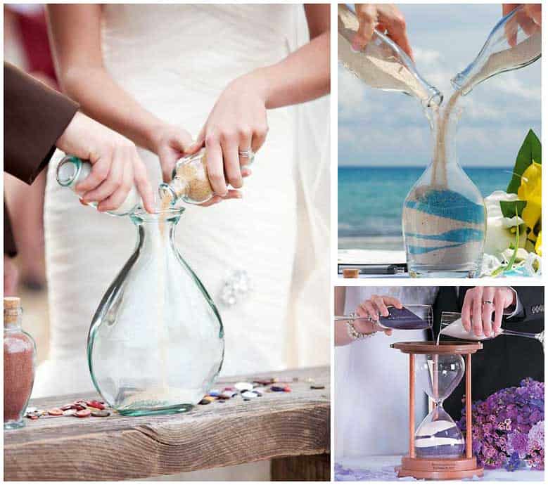 ceremonia-de-la-arena-0