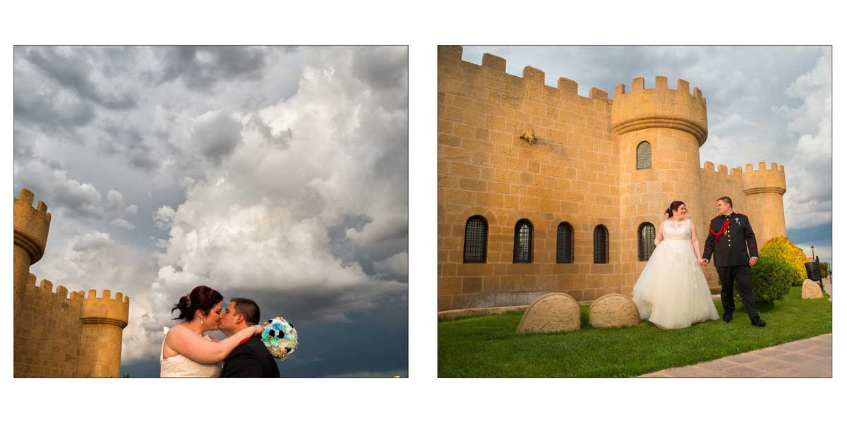 Boda-Aimara-y-Manuel_Castillo-Bonavia-12