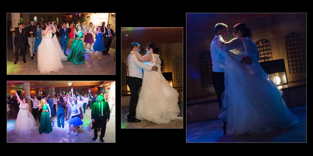 Boda-Aimara-y-Manuel_Castillo-Bonavia-14