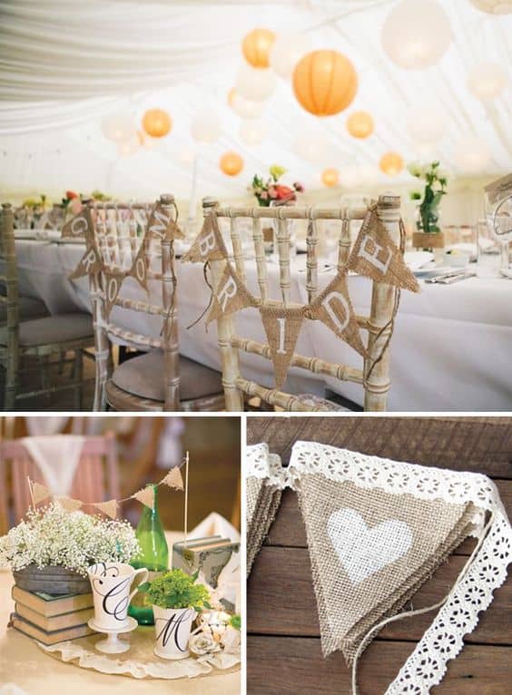 decoracion-bodas-con-banderines-2