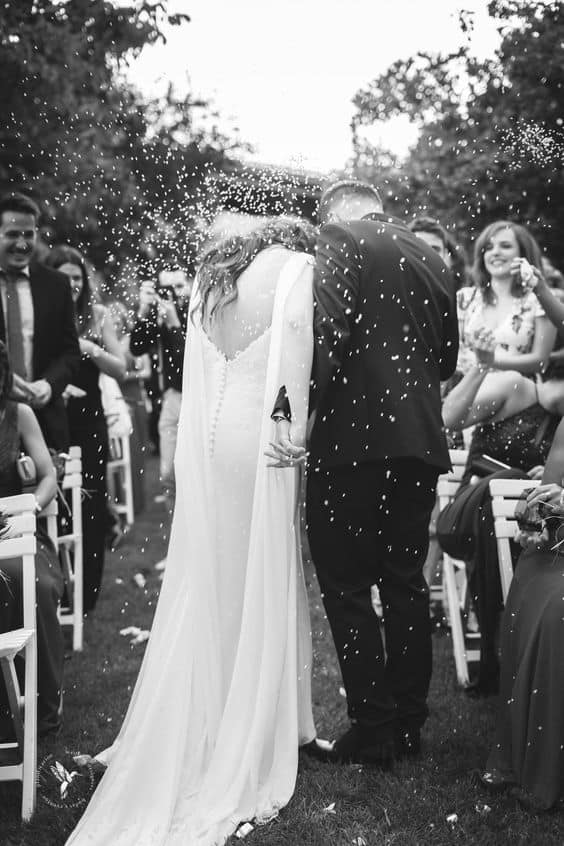 salida-novios-protocolo-bodas