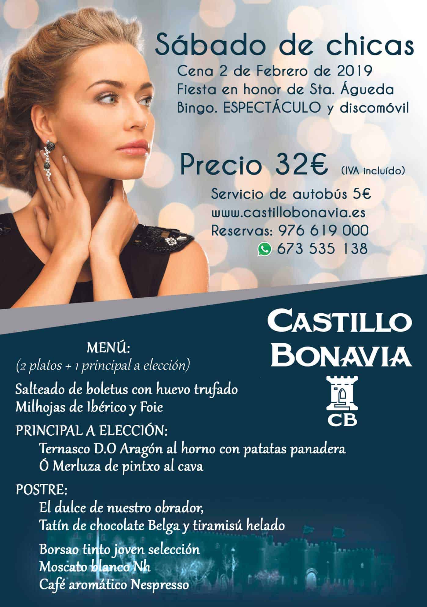 castillo_bonavia_Santa_Agueda-2019