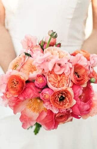 inspiracion-bodas en coral-color pantone 2019-7