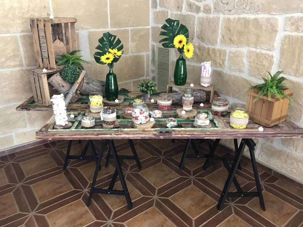 candy bar-decoracion bodas 2019 (8)