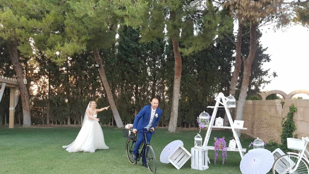 Ideas fotos de boda-12