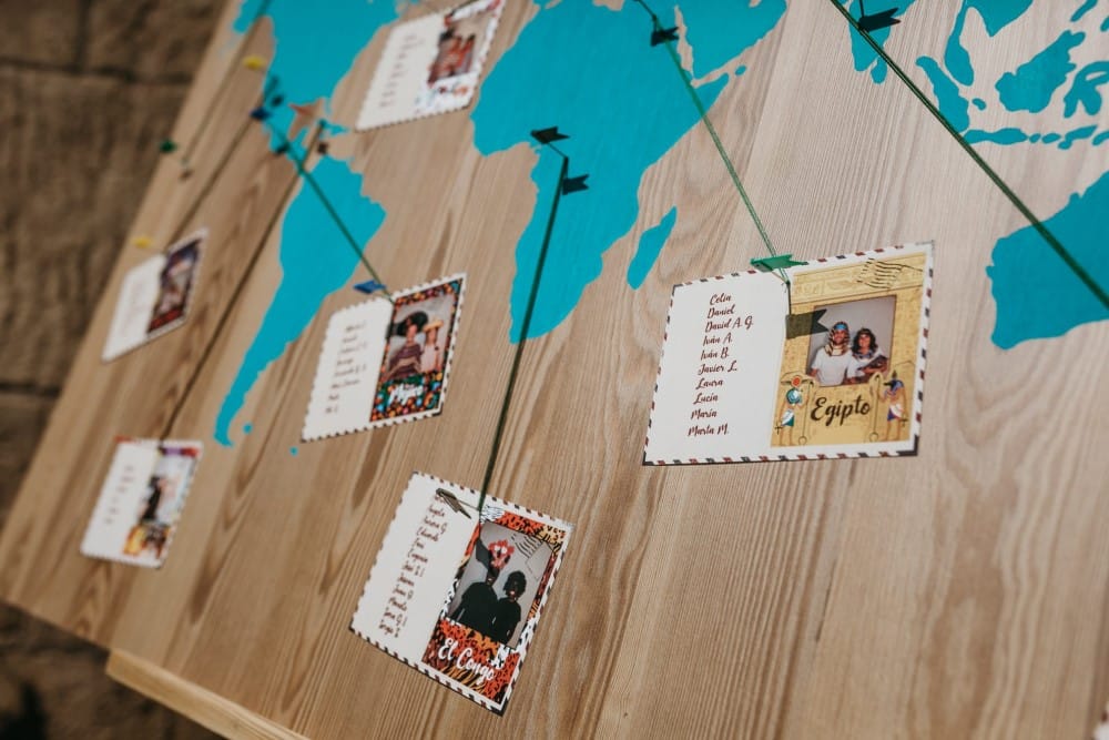 Boda-Natalia y Pablo-Castillo Bonavia-Original Seating Plan