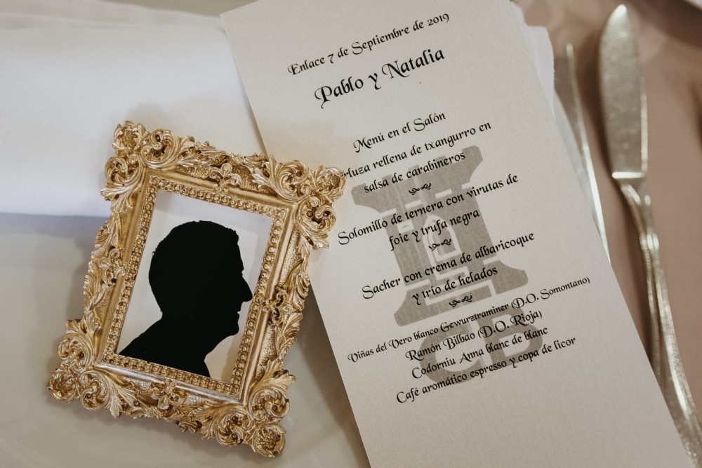 Meseros-Boda-Natalia y Pablo _Castillo Bonavia