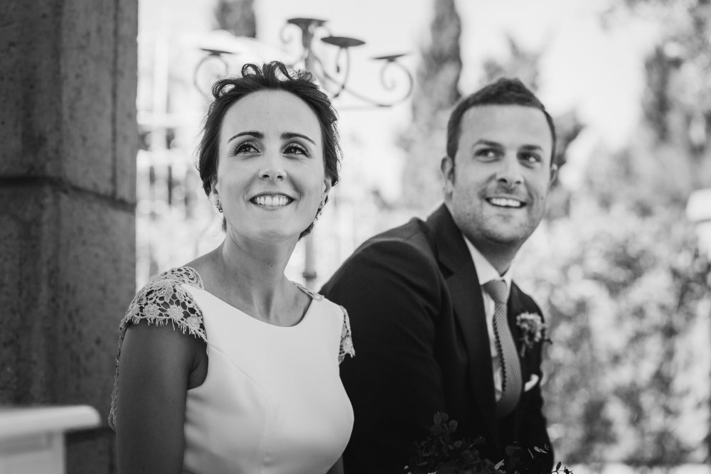 Boda-Natalia y Pablo_Ceremonia civil en Castillo Bonavía