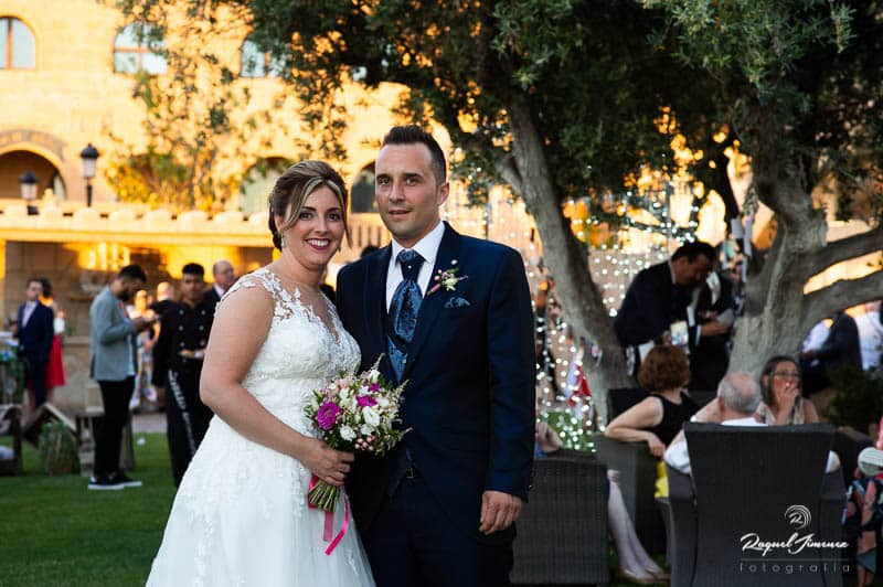 oda Soraya y Pedro_Castillo Bonavía-1