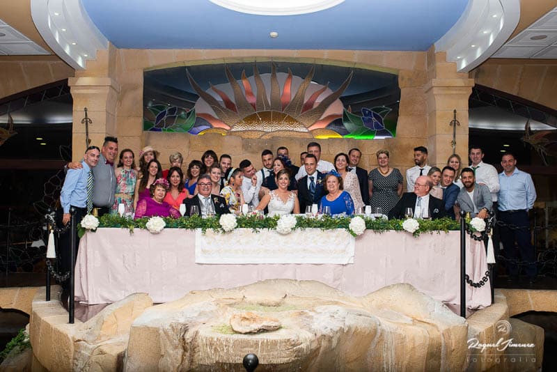 oda Soraya y Pedro_Castillo Bonavía-8