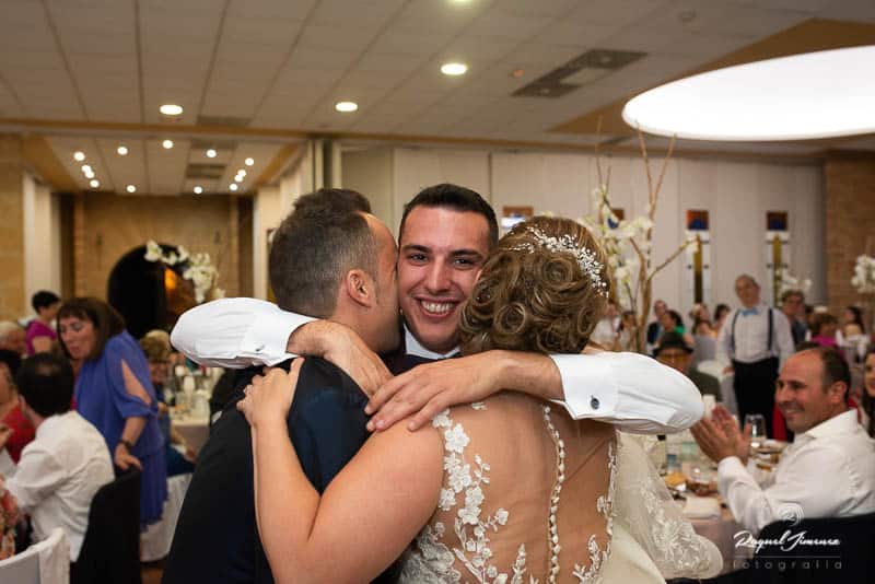 oda Soraya y Pedro_Castillo Bonavía-7