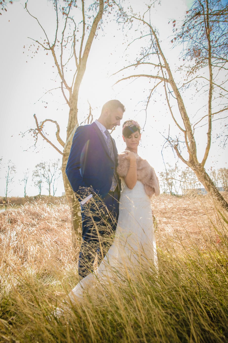 Boda en invierno_Boda Yolanda y Roberto en Castillo Bonavía Boda en invierno_Boda Yolanda y Roberto en Castillo Bonavía
