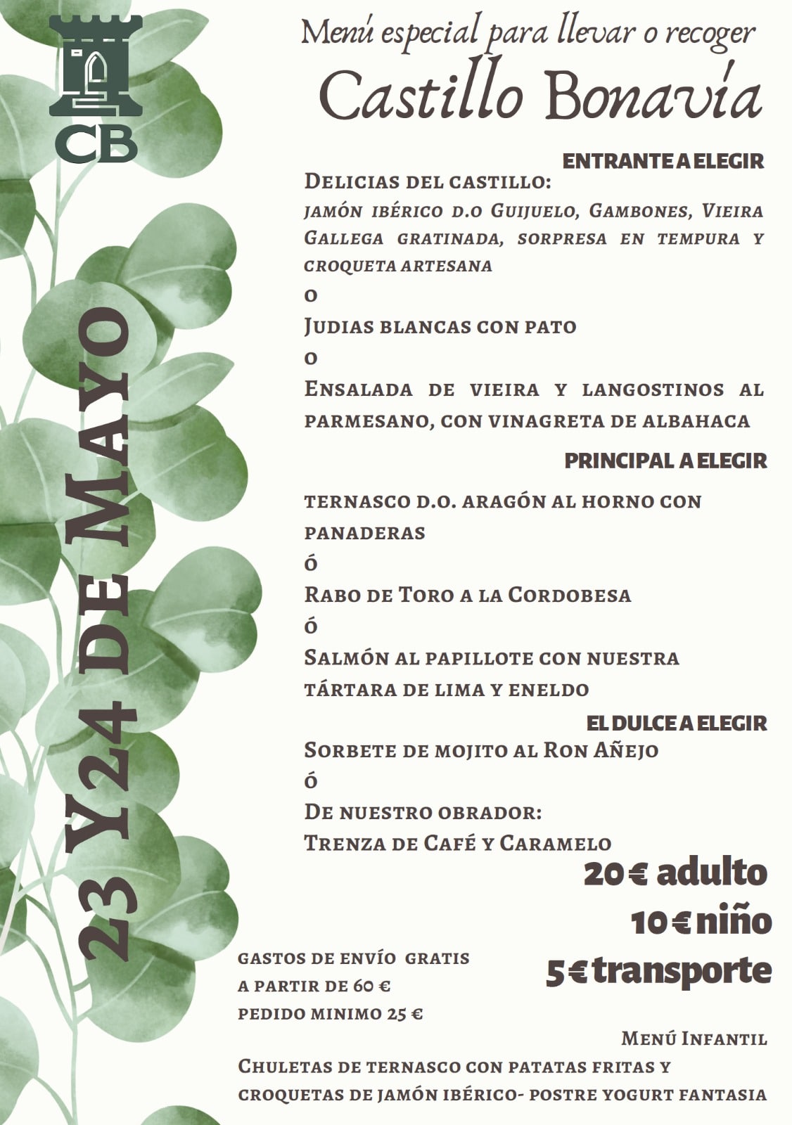 menus-a-domicilio-23-24-mayo