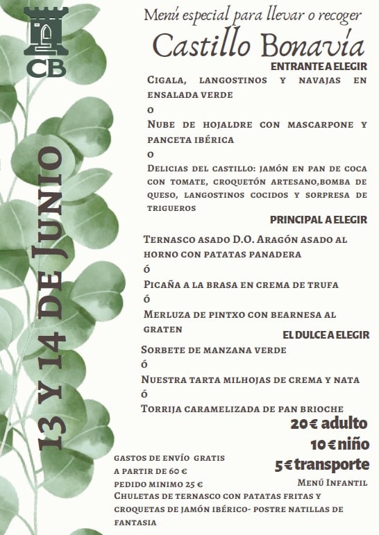 menus-a-domicilio-13-14-junio