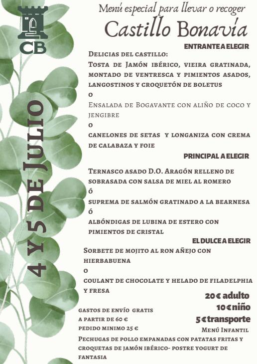 menus-a-domicilio-4-5-julio