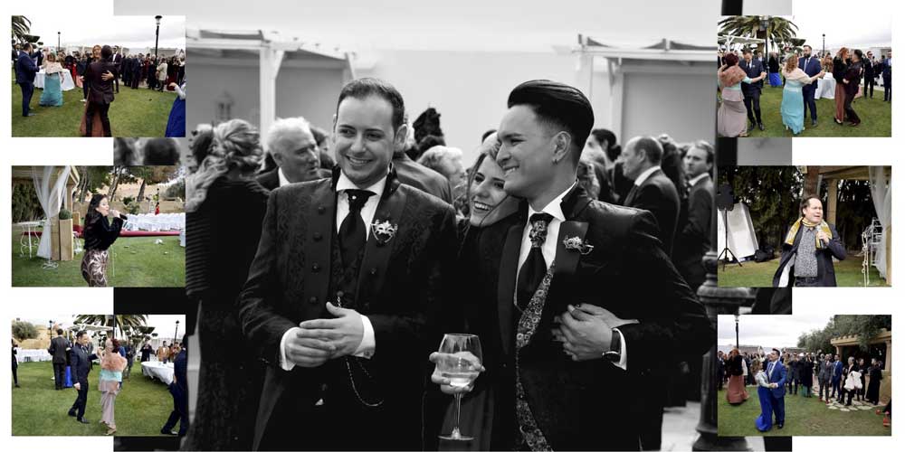 Boda civil David y Juan_Castillo Bonavía