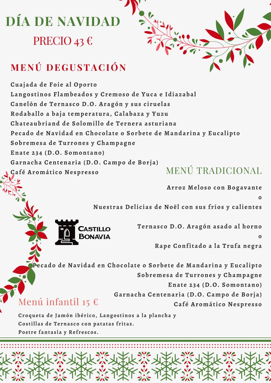 Menú-día-Navidad-2020