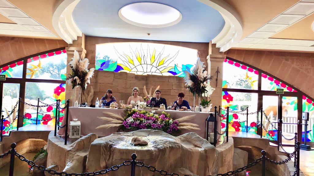 Boda Carlos y Daniela-Castillo Bonavía-Bodas 2021