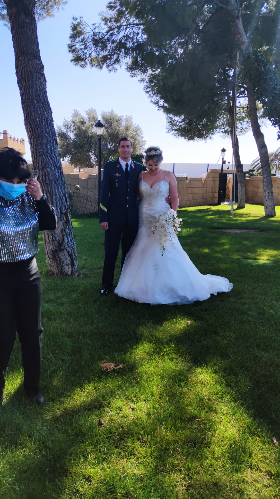 Boda Carlos y Daniela-Castillo Bonavía-bodas 2021