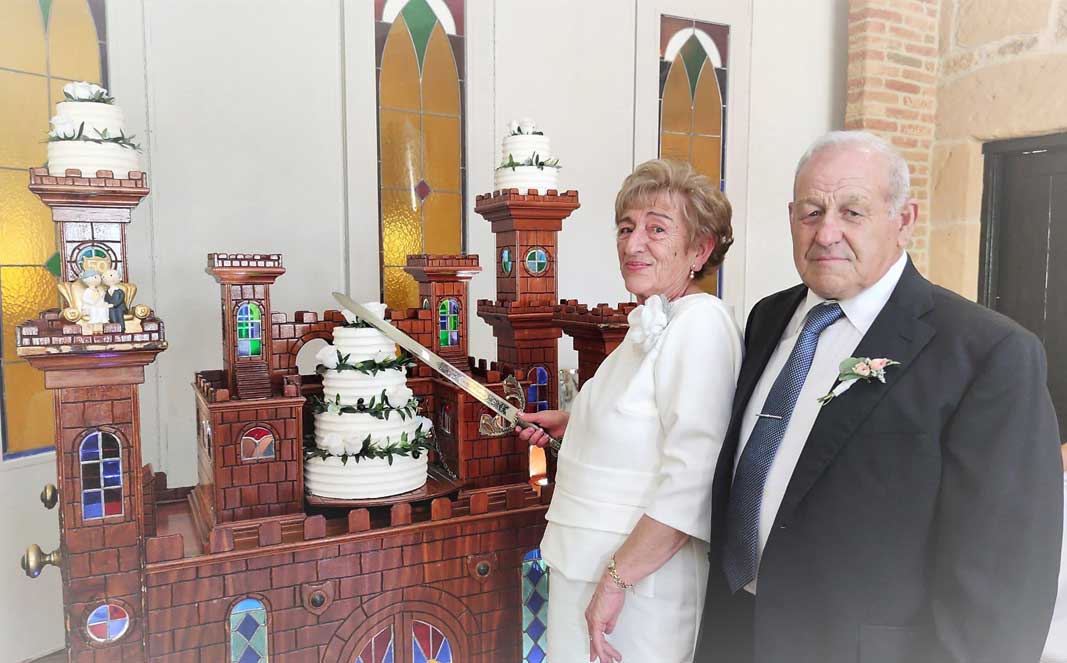 Bodas-de-Oro-en-Castillo-Bonavía_2021