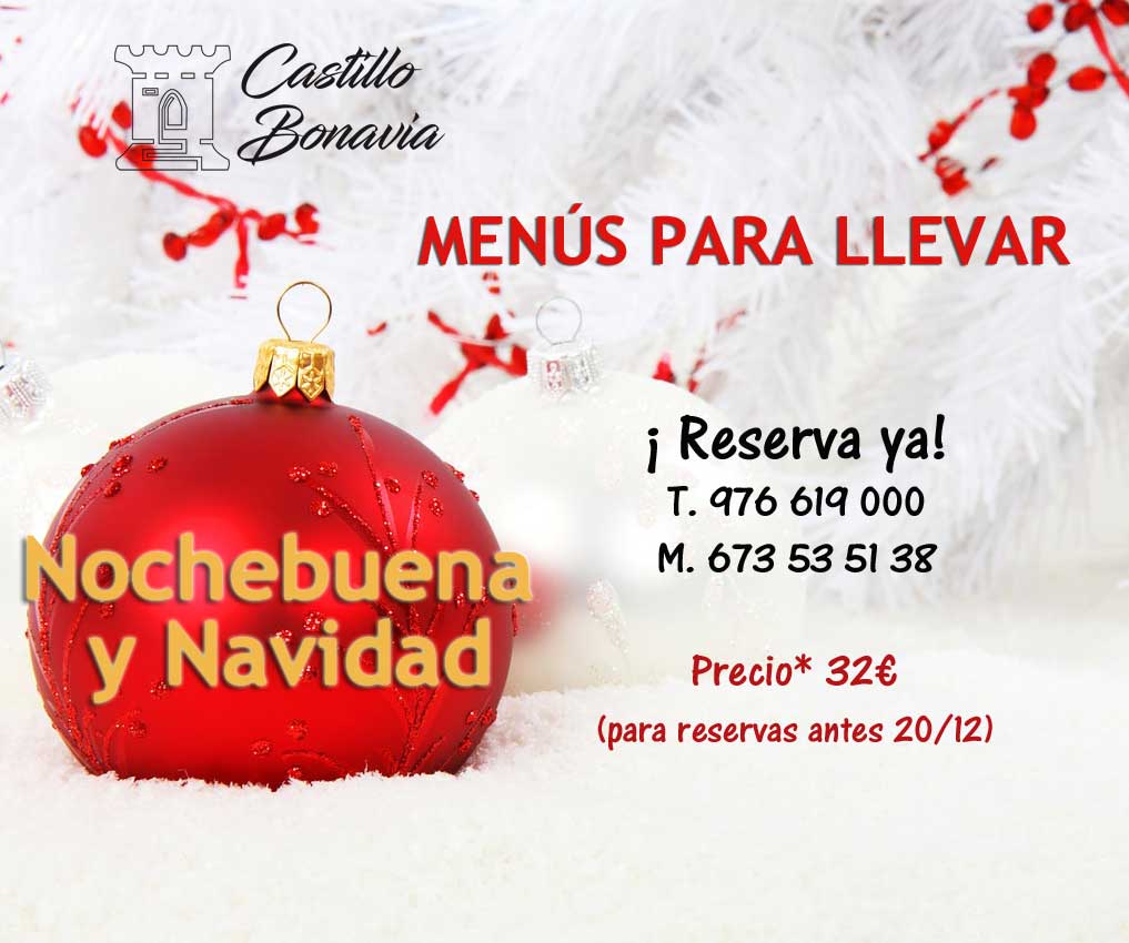 Menús-para-llevar-Navidad-2021