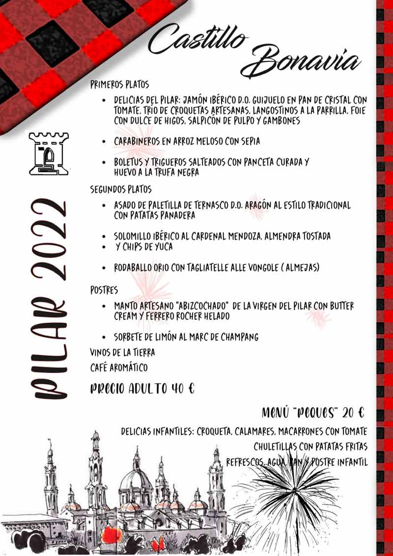 Menú-Día-del-Pilar-2022-Castillo-Bonavía