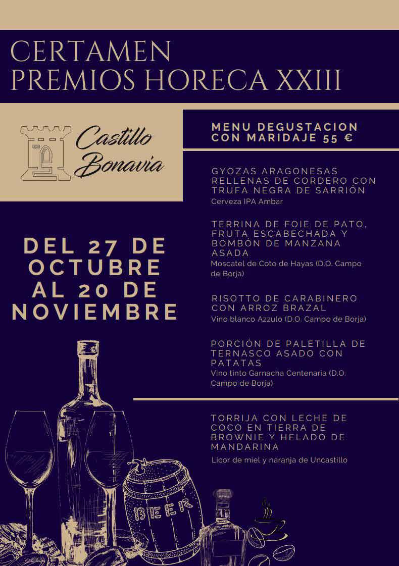 Menu-Degustación-Certamen-HORECA-2022--CASTILLO-BONAVIA-(1)